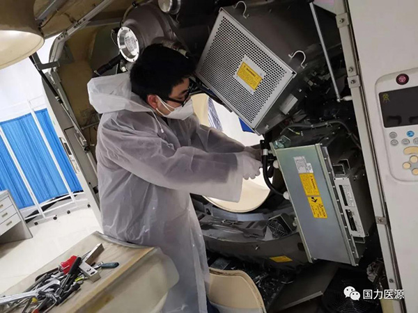 1618987219486977.jpg 5.jpg