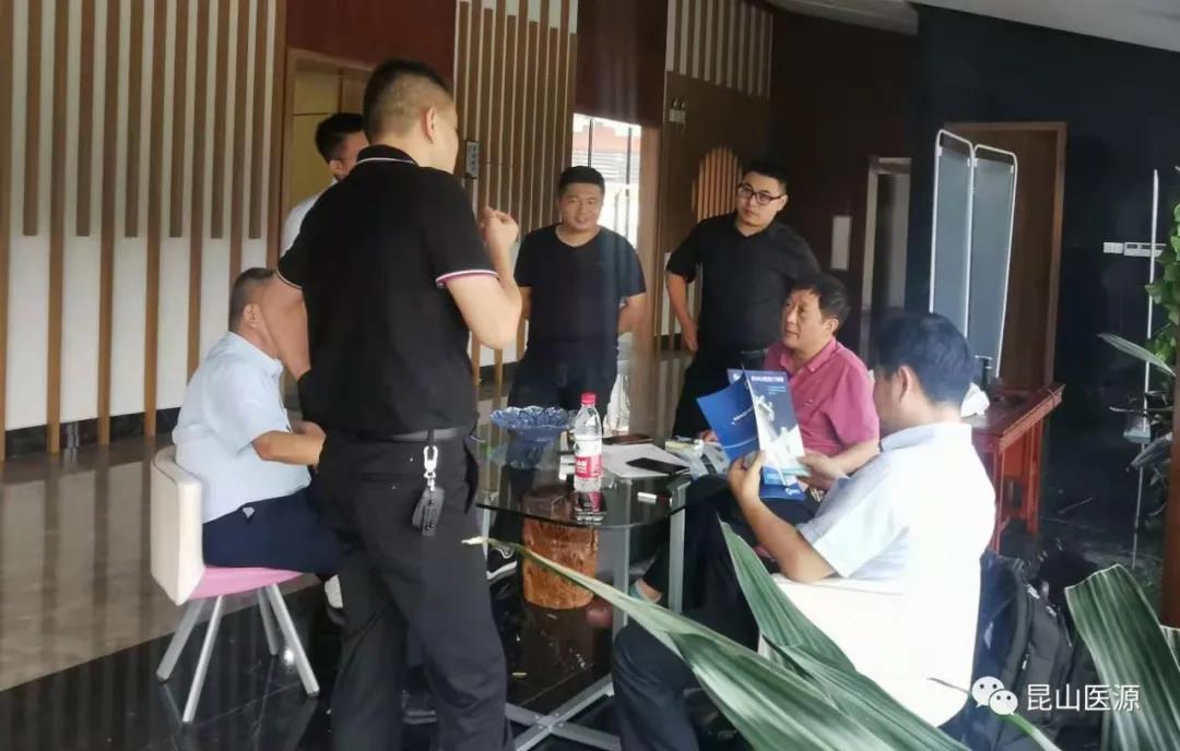 1631691679349691.jpg 2.jpg