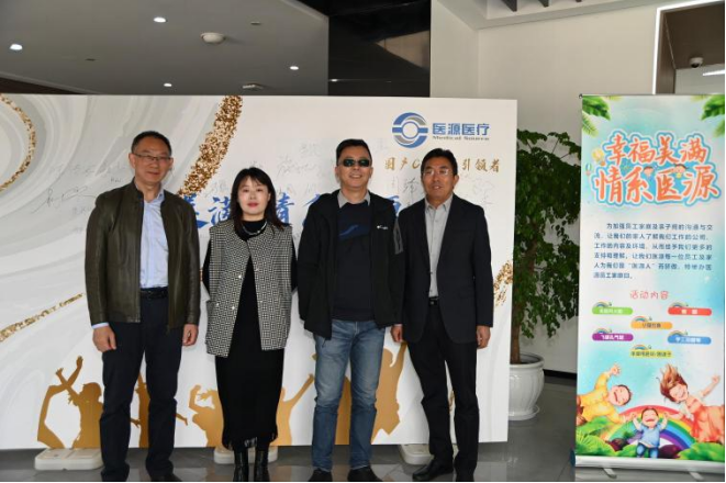 1667954509668516.jpg 1667954497466.jpg