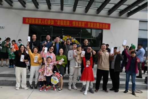 1667956181800584.png image.png