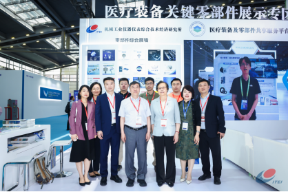 1686542260512059.png 22.png