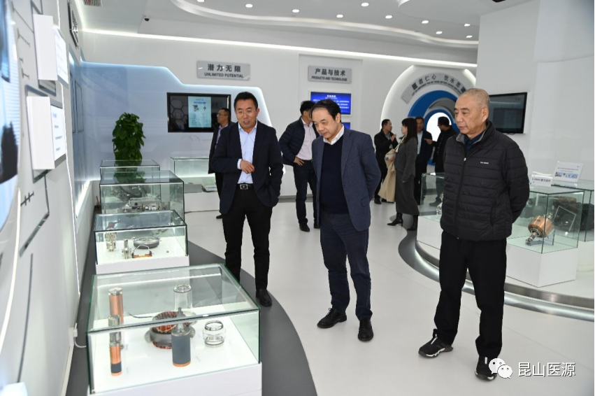 1702346380846276.png 22.png