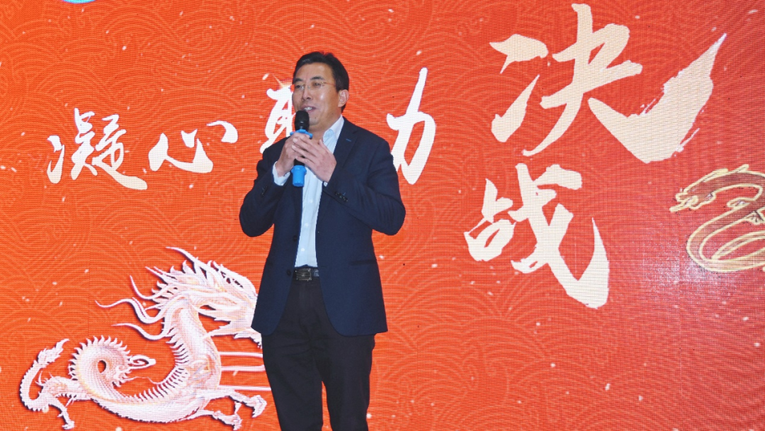 1707118285510969.png 640 (1).png