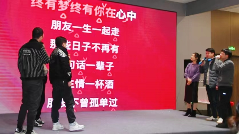 1707118782376414.png 1.png