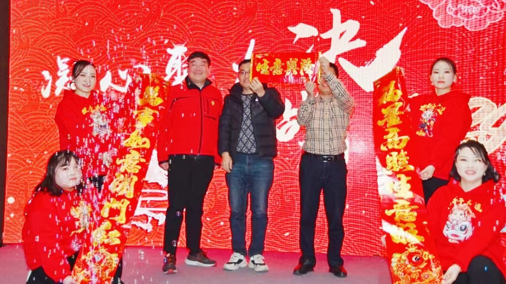 1707118836163762.png 6.png